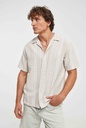 Camisa Axel