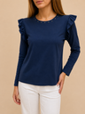 Camiseta Volantis