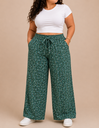 Pantalón Grenni