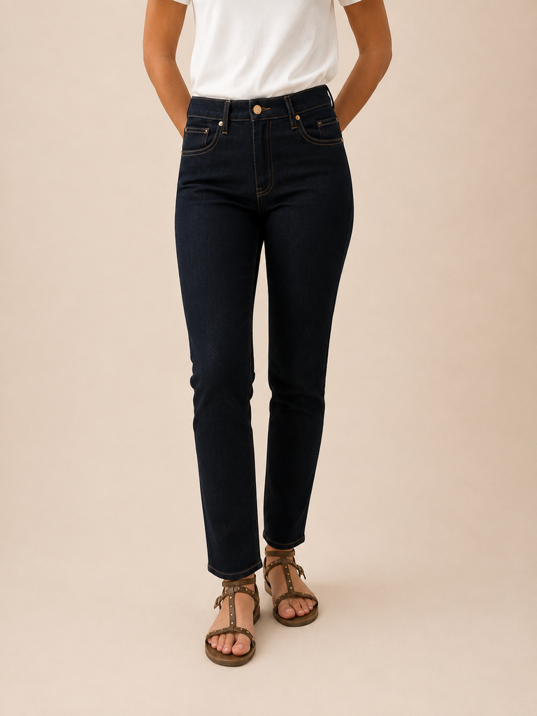Pantalón Salina