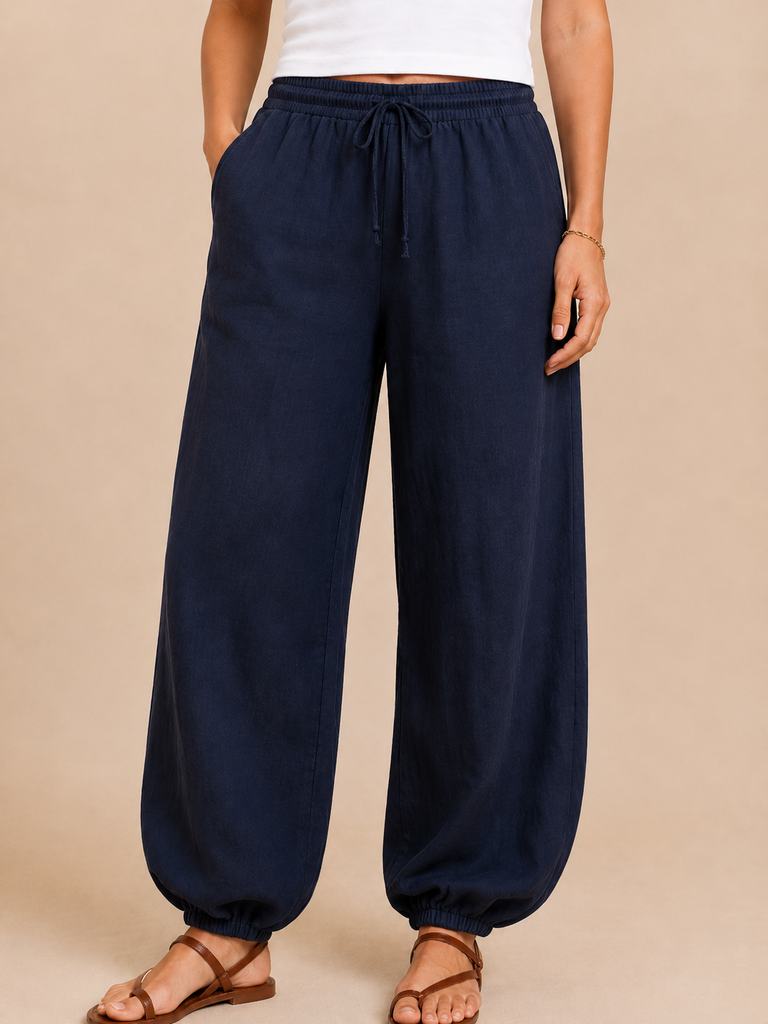 Pantalón Sishy