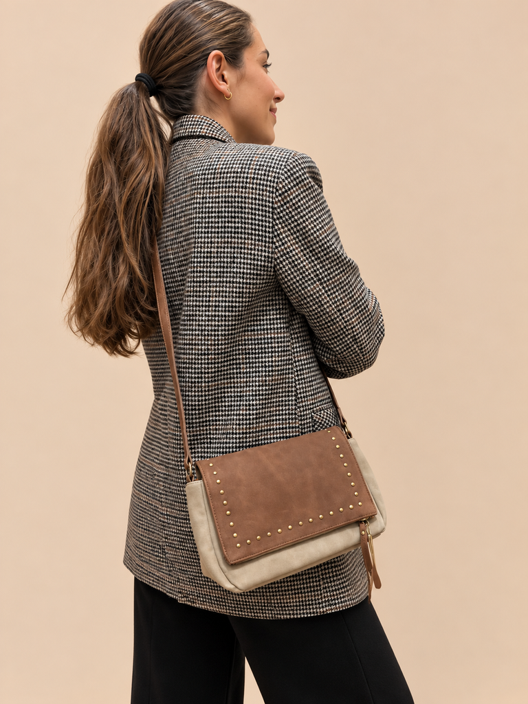 Bolso Tuli