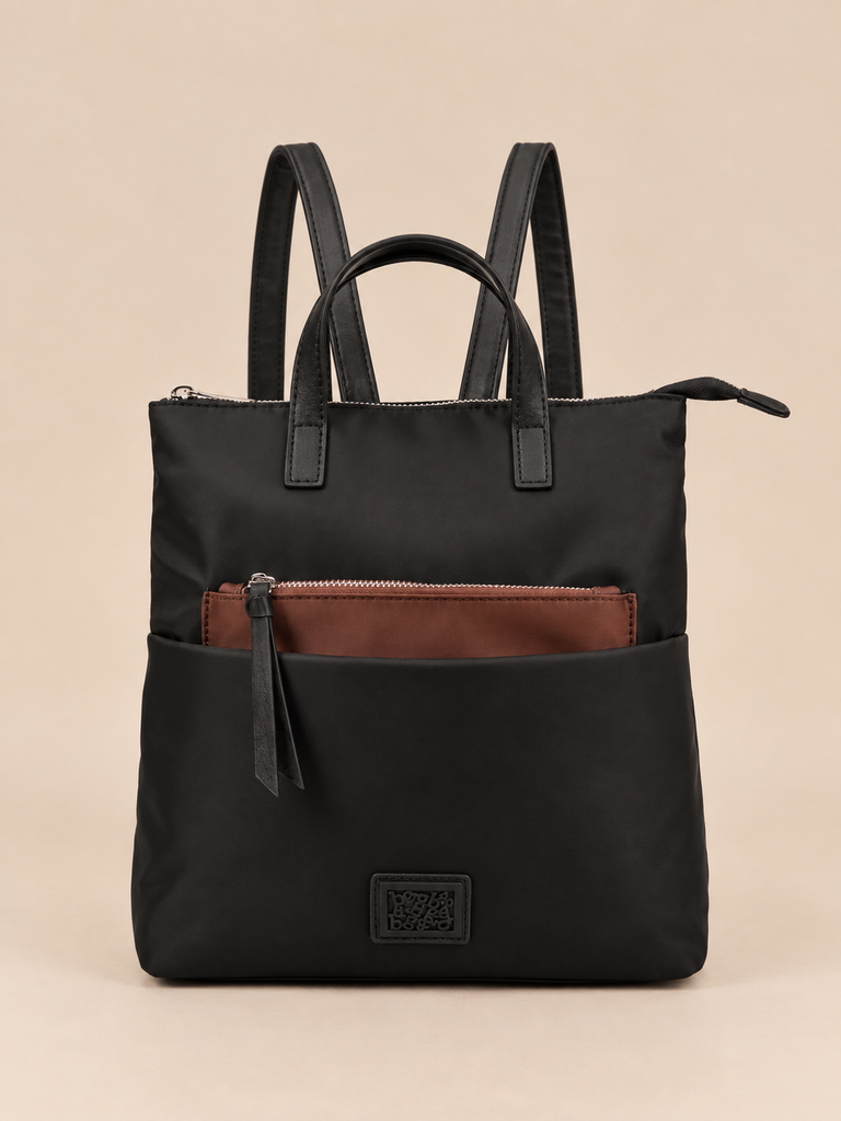 Mochila Santilia