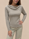 Jersey Lindina