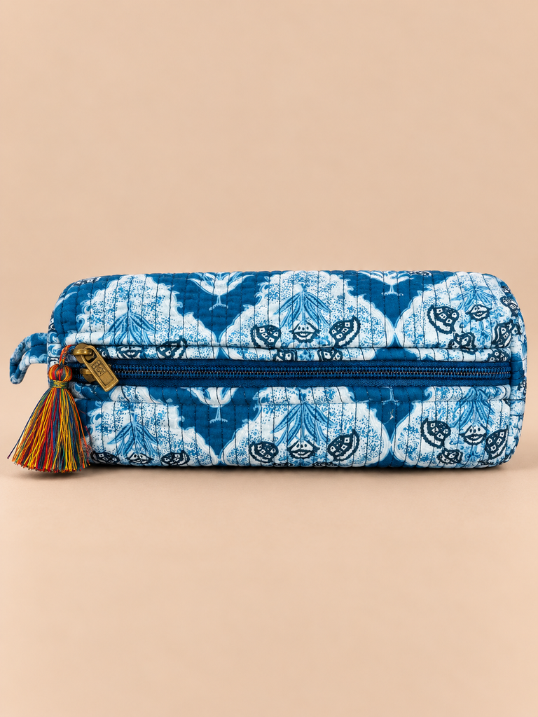 Estuche Azalea