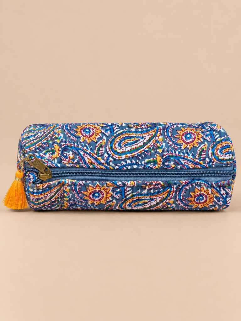 Estuche Dalia