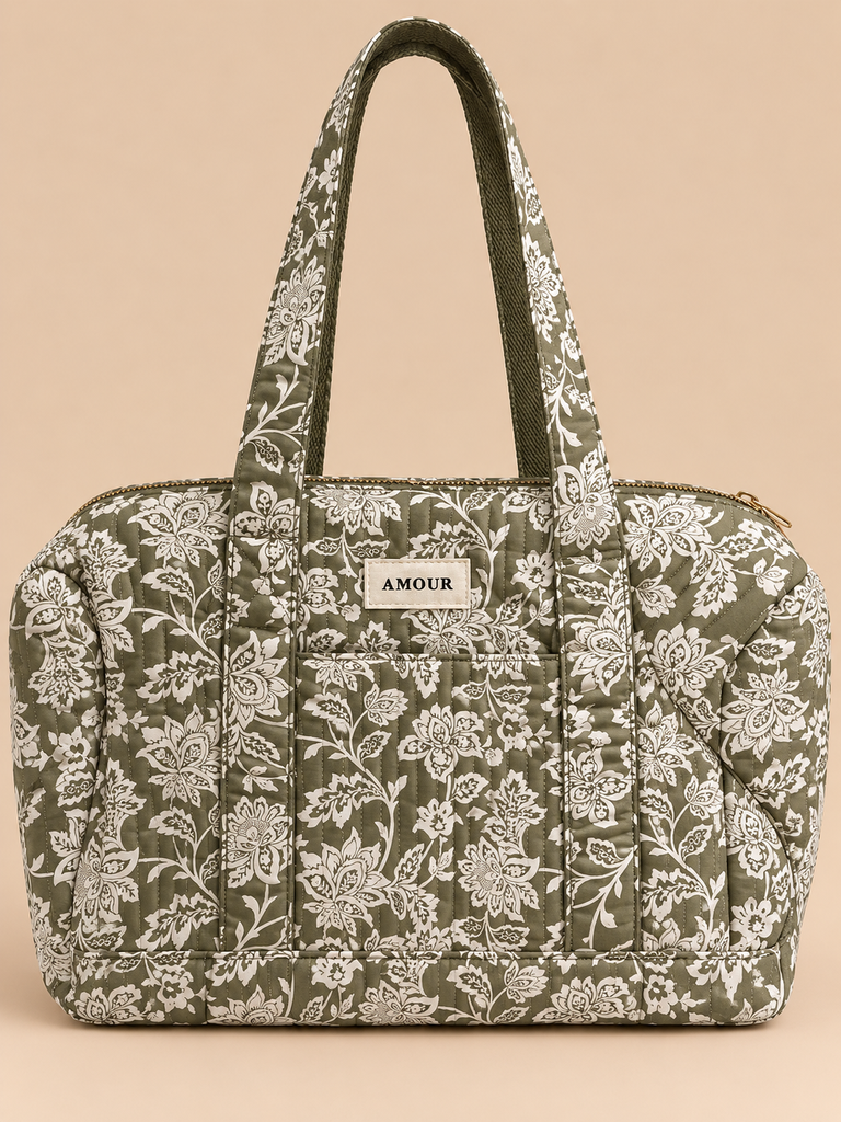 Bolsa de viaje Veni