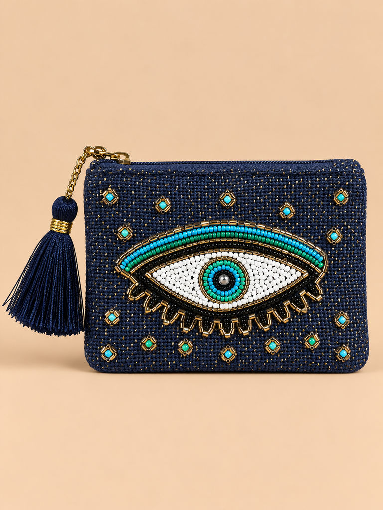 Monedero Estilet