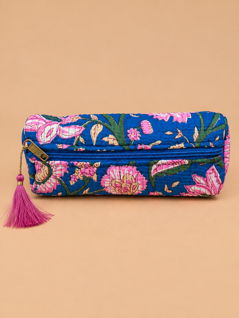 Estuche Mila