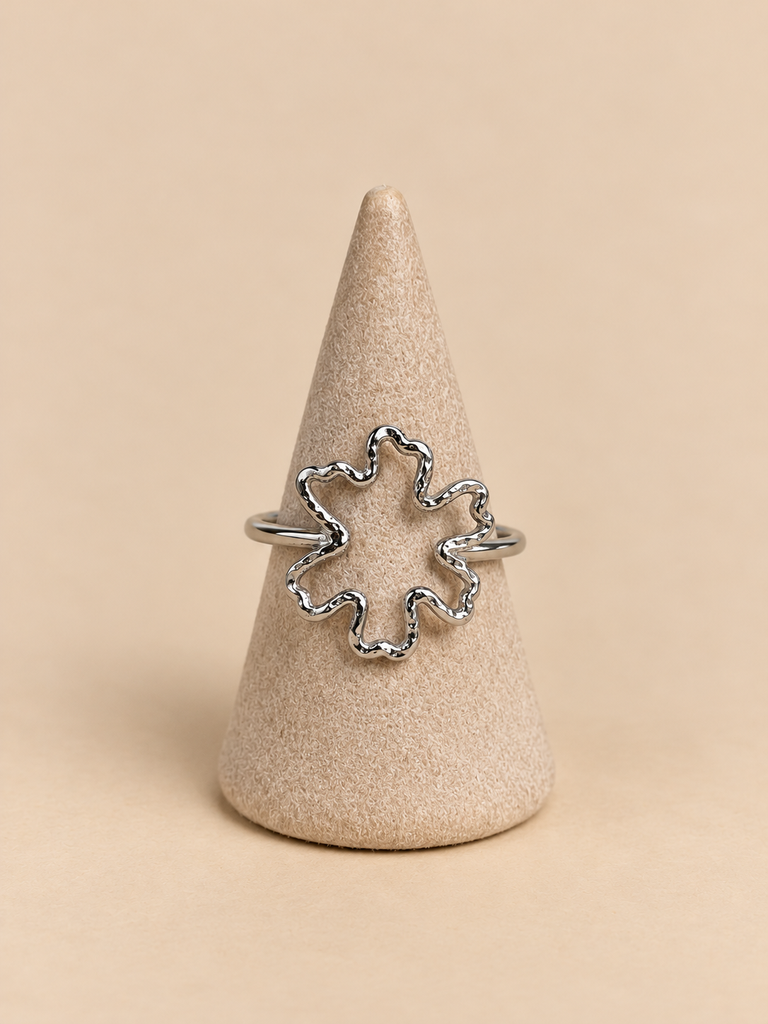 Anillo Amara
