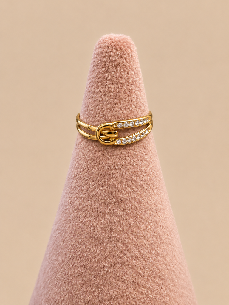 Anillo Noctis