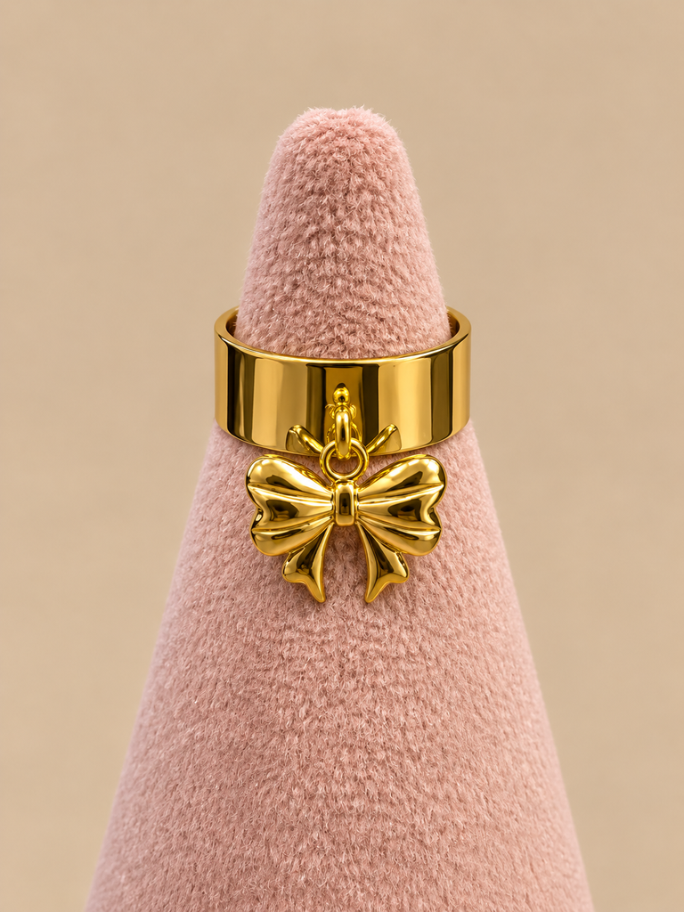 Anillo Medea
