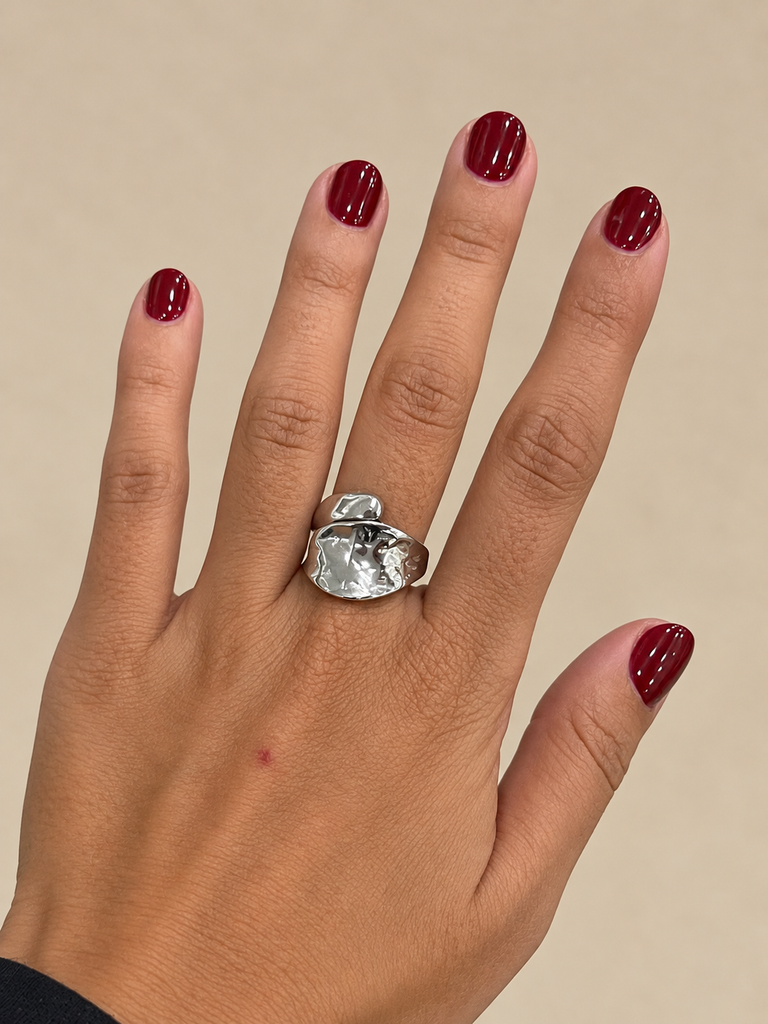 Anillo Auri