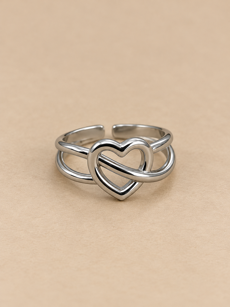Anillo Alai