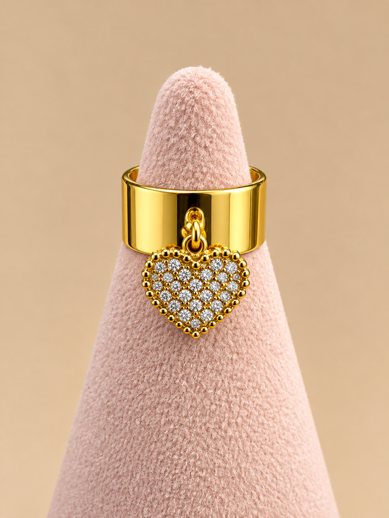 Anillo Ninlil