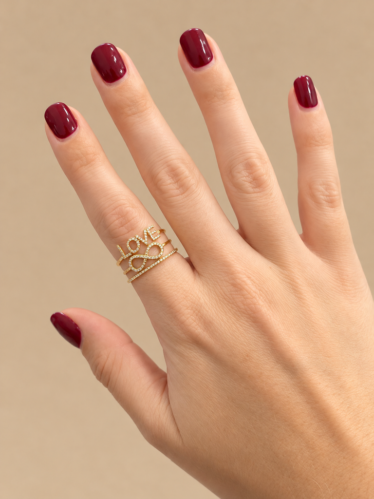 Anillo Zorya