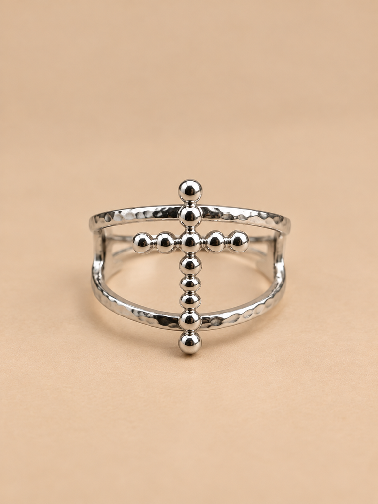 Anillo Cybele