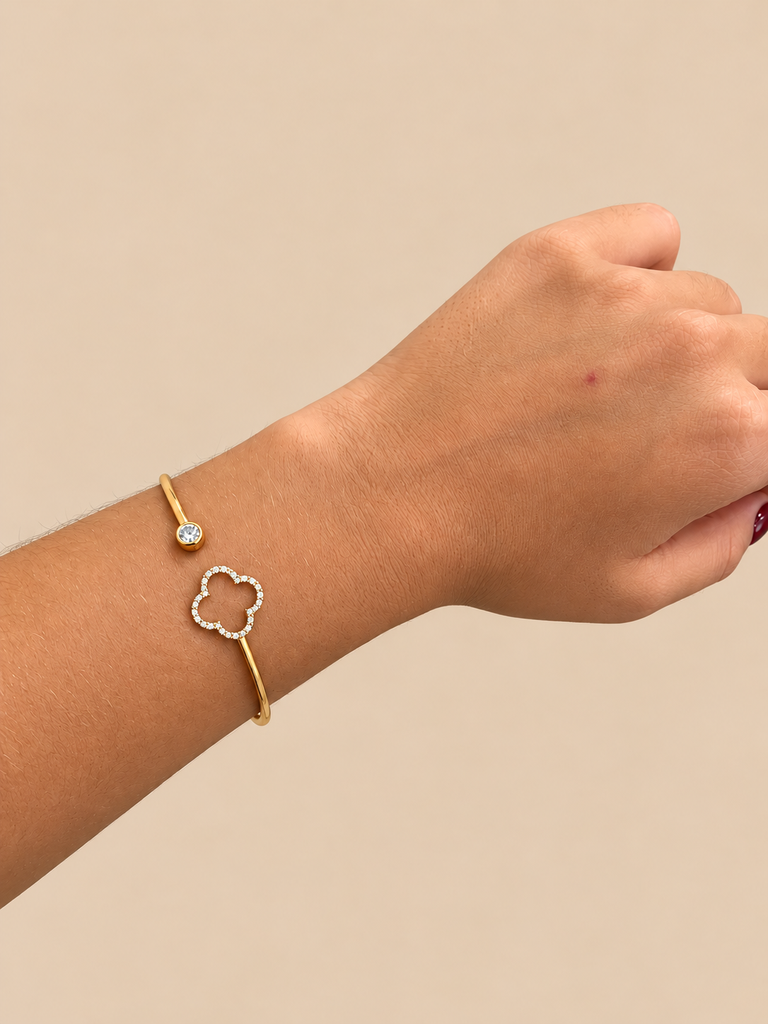 Brazalete Narat