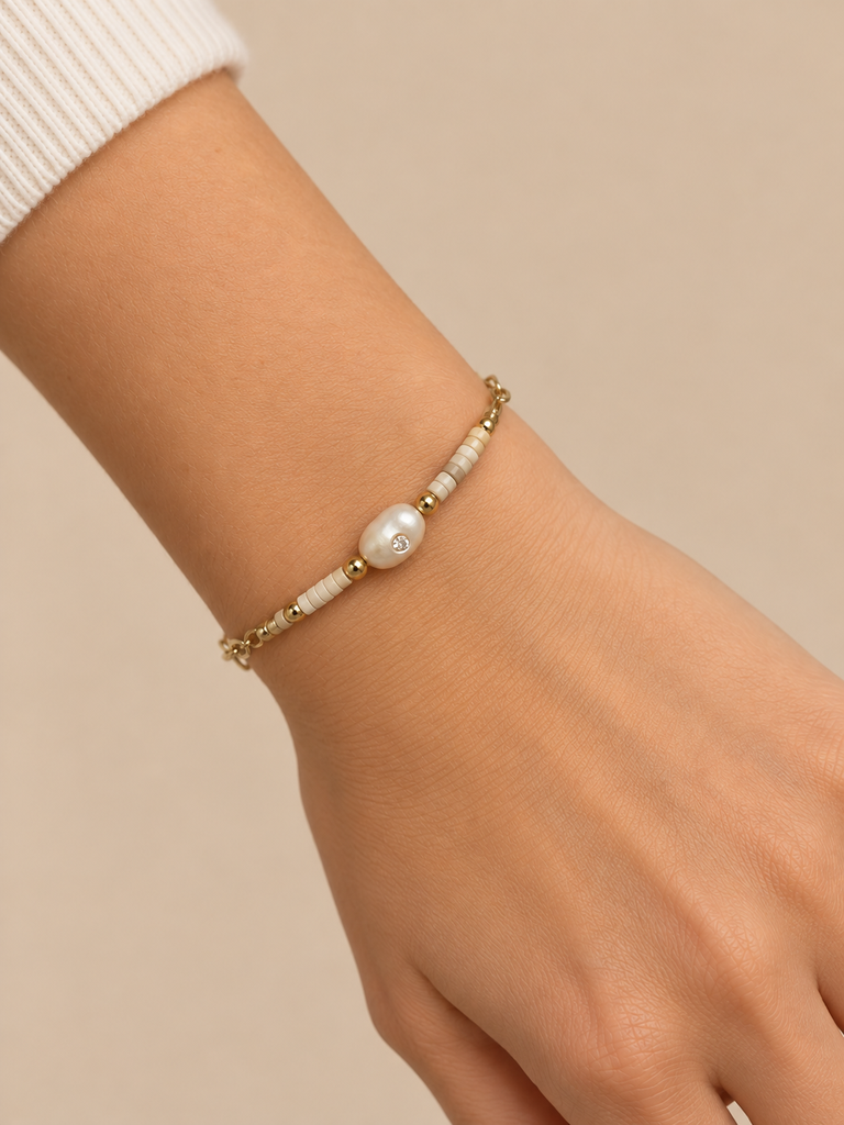 Pulsera Velin