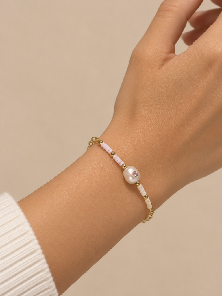 Pulsera Carol