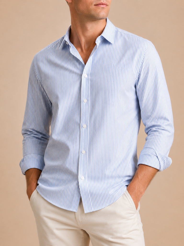 Camisa 