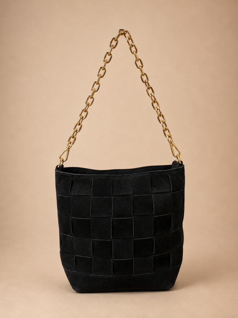 Bolso Avenya
