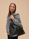 Bolso Talyn