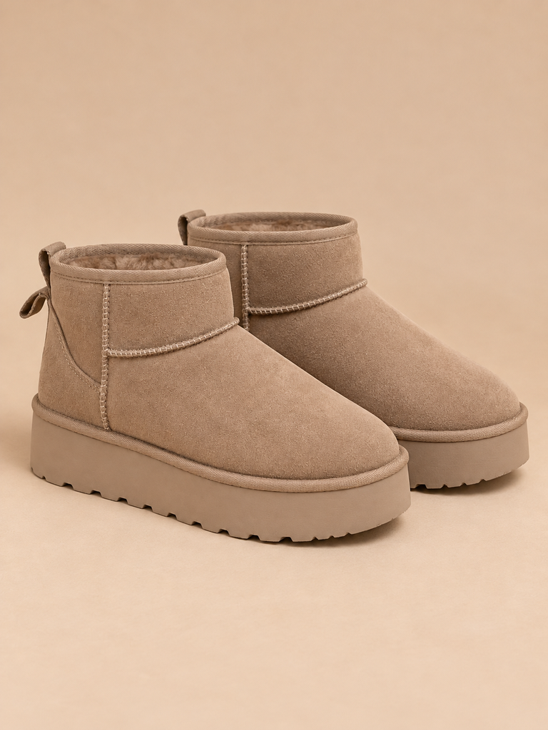 Bota Aldira