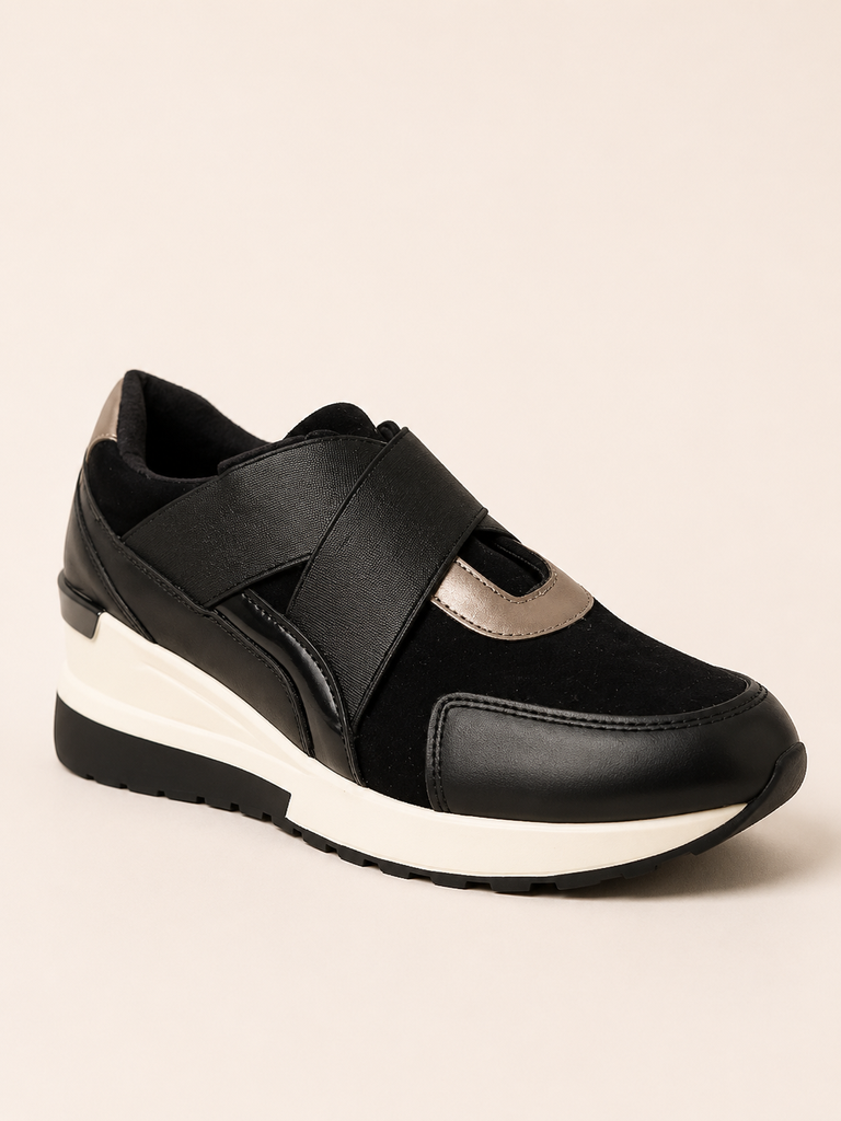 Deportiva Rosalinda
