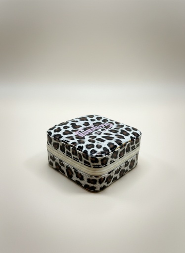 [EVER011576] Mini joyero de viaje