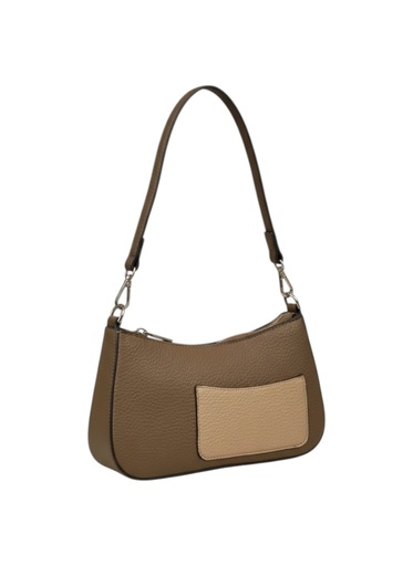 [EVER011804] Bolso Sparklet