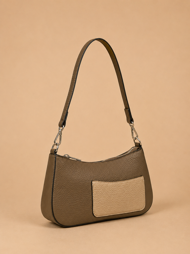 [EVER011804] Bolso Sparklet