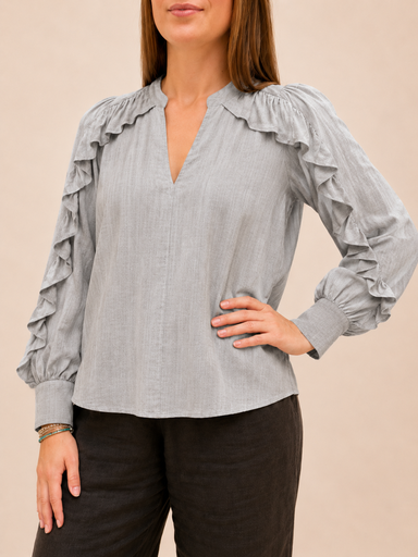 [EVER011929] Camisa Sinestra
