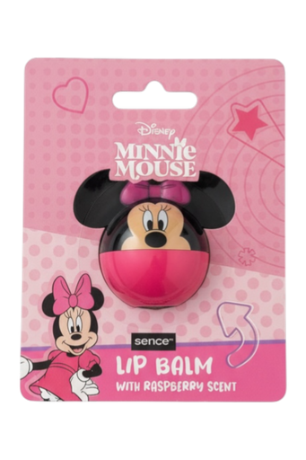 [EVER012633] Bálsamo de labios hidratante Disney