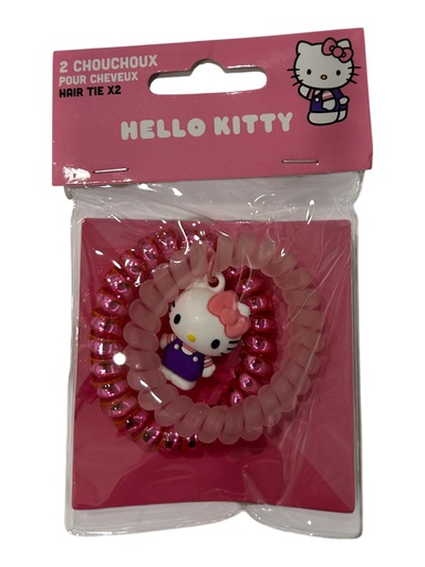 [EVER012634] Gomas anti-marcas infantiles