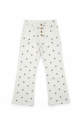 [EVER012832] Pantalón Roseline