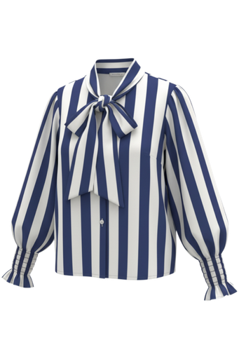 [EVER012858] Camisa Tessa