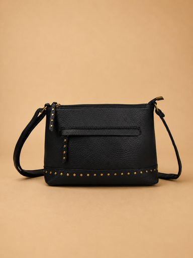 [EVER013983] Bolso Ramende