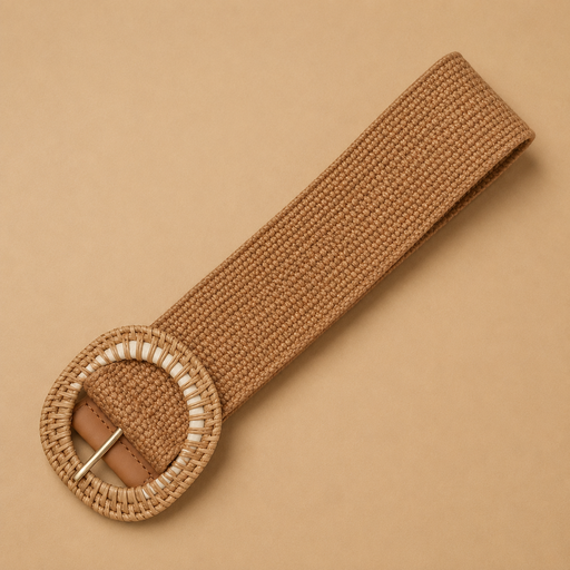 [EVER013986] Cinturón Adelaida