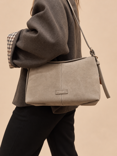 [EVER014042] Bolso Paoleta