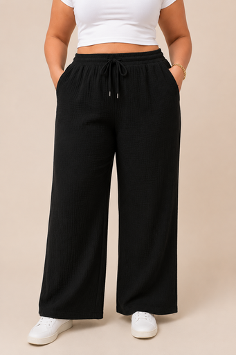 [EVER014054] Pantalón Brisa