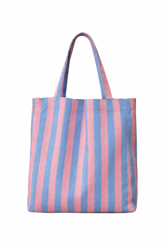 [EVER015522] Bolsa Mercure