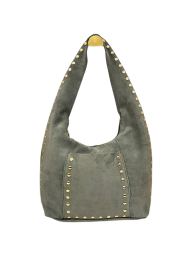 [EVER015539] Bolso Angelic