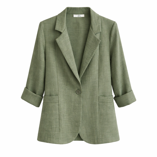 [EVER015666] Americana Rattega