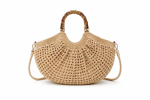 [EVER015737] Bolso Manquette