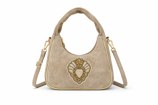 [EVER015742] Bolso Jacquetta