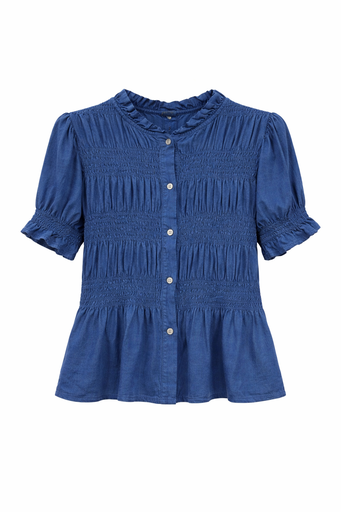 [EVER015893] Camisa Olimpea