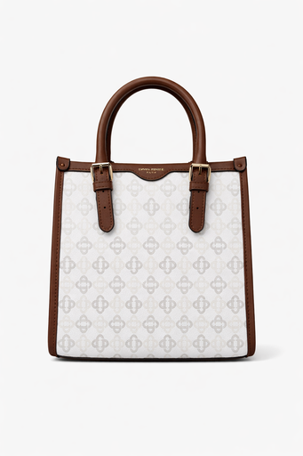 [EVER015959] Bolso Rettú