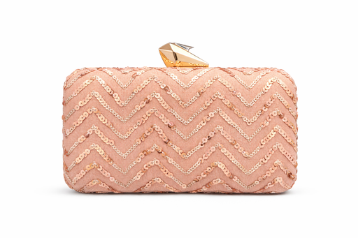 [EVER016172] Bolso Fecustly