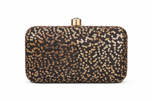 [EVER016174] Bolso Jergueta